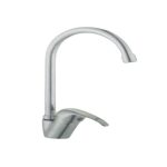 Fontaine Swan Neck Mixer TAP11 Q816-11