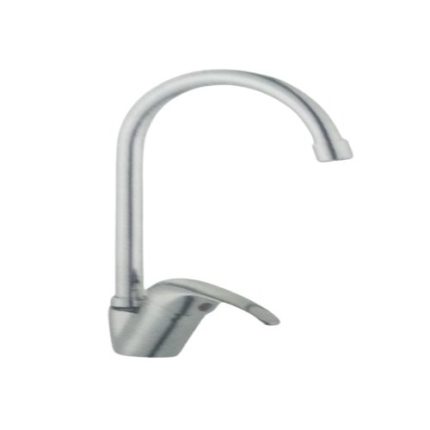 Fontaine Swan Neck Mixer TAP11 Q816-11