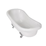 Free Standing Bath Tub Botinas