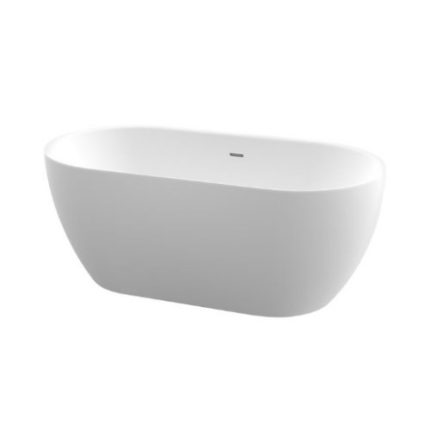 Free Standing Bath Tub Lusso/Valeri BT020