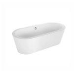 Free Standing Bath Tub Ofuro WA5023