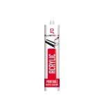 Glue Devil Silicone Acrylic 260ml 2289