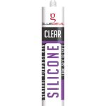 Glue Devil Silicone Clear 260ml