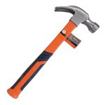 Grob Claw Hammer 16oz