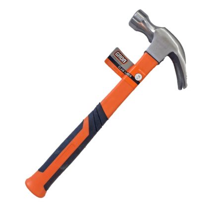Grob Claw Hammer 16oz