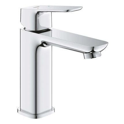 Grohe Basin Tap M-Size Chrome