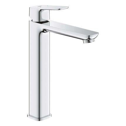 Grohe Basin Tap XL-Size Chrome