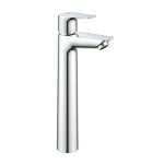 Grohe BauEdge Basin Mixer XL G-32860000