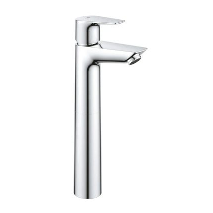 Grohe BauEdge Basin Mixer XL G-32860000
