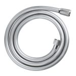 Grohe Shower Hose 1250mm