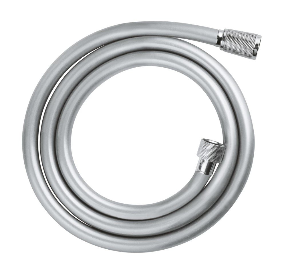 Grohe Shower Hose 1250mm Grohe Shower Hose 1250mm
