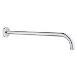 Grohe Tempesta Shower Arm 400mm Chrome (G-27851000)