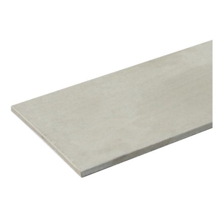 Gutters, Fascias & Barge Boards