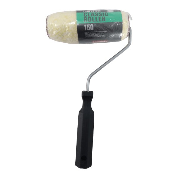 Hamilton's Classic Paint Roller 150mm Hamilton's Classic Paint Roller 150mm
