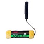 Hamilton's Classic Paint Roller 225mm