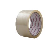 Hamilton's Clear Tape 48mm x 40m