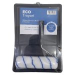 Hamilton's Eco Trayset