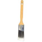 Hamilton's Ensign Angled Brush 38mm