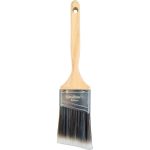 Hamilton's Ensign Angled Brush 63mm