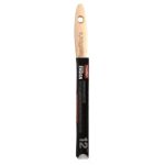 Hamilton's Ensign Brush 12mm
