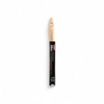 Hamilton's Ensign Brush 12mm
