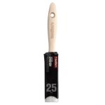 Hamilton's Ensign Brush 25mm