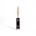 Hamilton's Ensign Brush 25mm
