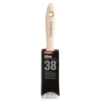Hamilton's Ensign Brush 38mm
