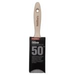 Hamilton's Ensign Brush 50mm