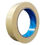 Hamilton's Masking Tape 18mm x 40m