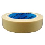 Hamilton's Masking Tape 24mm x 40m
