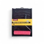 Hamilton's Mock Mohair Trayset 225mm