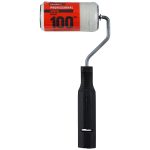 Hamilton's Mohair Roller 100mm