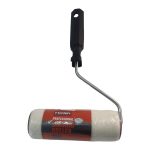 Hamilton's Mohair Roller 150mm
