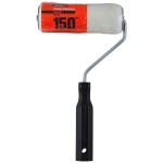 Hamilton's Mohair Roller 150mm