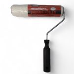 Hamilton's Mohair Roller 225mm