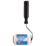 Hamilton's Polypile Paint Roller 100mm