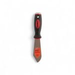 Hamilton's Putty Knife