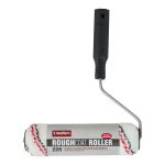 Hamilton's Roughcoat Roller & Tray 225mm