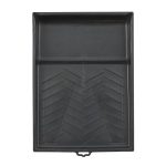 Hamilton's Roughcoat Roller & Tray 225mm