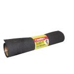 Hamilton's Sand Paper Roll P100