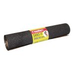 Hamilton's Sand Paper Roll P40