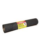 Hamilton's Sand Paper Roll P40