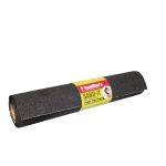 Hamilton's Sand Paper Roll P60