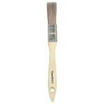 Hamilton's Silkpro Paint Brush 19mm