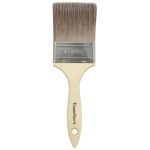 Hamilton's Silkpro Paint Brush 75mm