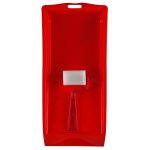 Hamilton's Supafoam Tray Set 50mm