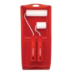 Hamilton's Supafoam Tray Set Value Pack