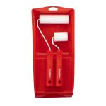 Hamilton's Supafoam Tray Set Value Pack