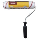 Hamilton's Viva All Purpose Roller 225mm